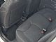 Renault&nbsp;Clio&nbsp;<small><strong>Limited Energy TCe 90</strong></small>