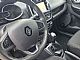 Renault&nbsp;Clio&nbsp;<small><strong>Limited Energy TCe 90</strong></small>