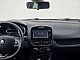 Renault&nbsp;Clio&nbsp;<small><strong>Limited Energy TCe 90</strong></small>