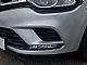 Renault&nbsp;Clio&nbsp;<small><strong>Limited Energy TCe 90</strong></small>