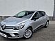 Renault&nbsp;Clio&nbsp;<small><strong>Limited Energy TCe 90</strong></small>