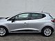 Renault&nbsp;Clio&nbsp;<small><strong>Limited Energy TCe 90</strong></small>