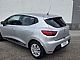 Renault&nbsp;Clio&nbsp;<small><strong>Limited Energy TCe 90</strong></small>
