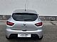 Renault&nbsp;Clio&nbsp;<small><strong>Limited Energy TCe 90</strong></small>