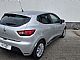 Renault&nbsp;Clio&nbsp;<small><strong>Limited Energy TCe 90</strong></small>