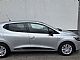 Renault&nbsp;Clio&nbsp;<small><strong>Limited Energy TCe 90</strong></small>
