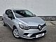 Renault&nbsp;Clio&nbsp;<small><strong>Limited Energy TCe 90</strong></small>