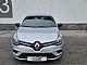 Renault&nbsp;Clio&nbsp;<small><strong>Limited Energy TCe 90</strong></small>