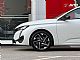 Peugeot&nbsp;308&nbsp;<small><strong>1.2 PURETECH 130 ALLURE 1.LASTNIK</strong></small>