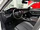 Peugeot&nbsp;308&nbsp;<small><strong>1.2 PURETECH 130 ALLURE 1.LASTNIK</strong></small>