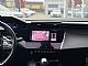 Peugeot&nbsp;308&nbsp;<small><strong>1.2 PURETECH 130 ALLURE 1.LASTNIK</strong></small>