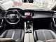 Peugeot&nbsp;308&nbsp;<small><strong>1.2 PURETECH 130 ALLURE 1.LASTNIK</strong></small>