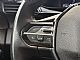 Peugeot&nbsp;308&nbsp;<small><strong>1.2 PURETECH 130 ALLURE 1.LASTNIK</strong></small>