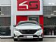 Peugeot&nbsp;308&nbsp;<small><strong>1.2 PURETECH 130 ALLURE 1.LASTNIK</strong></small>