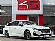 Peugeot&nbsp;308&nbsp;<small><strong>1.2 PURETECH 130 ALLURE 1.LASTNIK</strong></small>