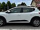 Dacia&nbsp;Sandero&nbsp;<small><strong>Stepway 1.0 TCe 90 Comfort</strong></small>