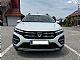 Dacia&nbsp;Sandero&nbsp;<small><strong>Stepway 1.0 TCe 90 Comfort</strong></small>