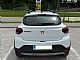 Dacia&nbsp;Sandero&nbsp;<small><strong>Stepway 1.0 TCe 90 Comfort</strong></small>