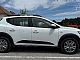 Dacia&nbsp;Sandero&nbsp;<small><strong>Stepway 1.0 TCe 90 Comfort</strong></small>