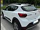 Dacia&nbsp;Sandero&nbsp;<small><strong>Stepway 1.0 TCe 90 Comfort</strong></small>