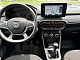 Dacia&nbsp;Sandero&nbsp;<small><strong>Stepway 1.0 TCe 90 Comfort</strong></small>