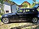 BMW&nbsp;serija 1:&nbsp;<small><strong>120d</strong></small>