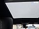 Seat&nbsp;Ateca&nbsp;<small><strong>2.0 TDI FR 4Drive Start-Stop Xcellence FR  JAMSTVO</strong></small>