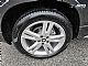 Seat&nbsp;Ateca&nbsp;<small><strong>2.0 TDI FR 4Drive Start-Stop Xcellence FR  JAMSTVO</strong></small>