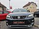 Seat&nbsp;Ateca&nbsp;<small><strong>2.0 TDI FR 4Drive Start-Stop Xcellence FR  JAMSTVO</strong></small>