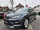 Seat&nbsp;Ateca&nbsp;<small><strong>2.0 TDI FR 4Drive Start-Stop Xcellence FR  JAMSTVO</strong></small>