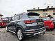 Seat&nbsp;Ateca&nbsp;<small><strong>2.0 TDI FR 4Drive Start-Stop Xcellence FR  JAMSTVO</strong></small>