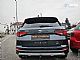Seat&nbsp;Ateca&nbsp;<small><strong>2.0 TDI FR 4Drive Start-Stop Xcellence FR  JAMSTVO</strong></small>