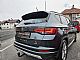Seat&nbsp;Ateca&nbsp;<small><strong>2.0 TDI FR 4Drive Start-Stop Xcellence FR  JAMSTVO</strong></small>