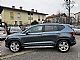 Seat&nbsp;Ateca&nbsp;<small><strong>2.0 TDI FR 4Drive Start-Stop Xcellence FR  JAMSTVO</strong></small>