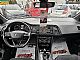 Seat&nbsp;Ateca&nbsp;<small><strong>2.0 TDI FR 4Drive Start-Stop Xcellence FR  JAMSTVO</strong></small>