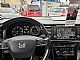 Seat&nbsp;Ateca&nbsp;<small><strong>2.0 TDI FR 4Drive Start-Stop Xcellence FR  JAMSTVO</strong></small>