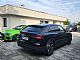 Audi&nbsp;Q8&nbsp;<small><strong>S-line.soft close.matrix.panorama.kljuka.22-col</strong></small>