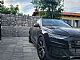 Audi&nbsp;Q8&nbsp;<small><strong>S-line.soft close.matrix.panorama.kljuka.22-col</strong></small>