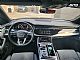 Audi&nbsp;Q8&nbsp;<small><strong>S-line.soft close.matrix.panorama.kljuka.22-col</strong></small>