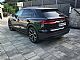 Audi&nbsp;Q8&nbsp;<small><strong>S-line.soft close.matrix.panorama.kljuka.22-col</strong></small>