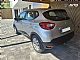 Renault&nbsp;Captur&nbsp;<small><strong>TCe 90 Energy  Start Stop  -  Slo.poreklo</strong></small>