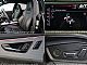 Audi&nbsp;Q8&nbsp;<small><strong>50TDI Quattro Tiptronic S-Line 286KM LASER Matrix</strong></small>