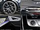 Audi&nbsp;Q8&nbsp;<small><strong>50TDI Quattro Tiptronic S-Line 286KM LASER Matrix</strong></small>
