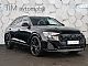 Audi&nbsp;Q8&nbsp;<small><strong>50TDI Quattro Tiptronic S-Line 286KM LASER Matrix</strong></small>