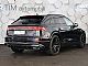 Audi&nbsp;Q8&nbsp;<small><strong>50TDI Quattro Tiptronic S-Line 286KM LASER Matrix</strong></small>