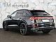 Audi&nbsp;Q8&nbsp;<small><strong>50TDI Quattro Tiptronic S-Line 286KM LASER Matrix</strong></small>