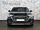 Audi&nbsp;Q8&nbsp;<small><strong>50TDI Quattro Tiptronic S-Line 286KM LASER Matrix</strong></small>