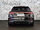 Audi&nbsp;Q8&nbsp;<small><strong>50TDI Quattro Tiptronic S-Line 286KM LASER Matrix</strong></small>
