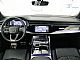 Audi&nbsp;Q8&nbsp;<small><strong>50TDI Quattro Tiptronic S-Line 286KM LASER Matrix</strong></small>
