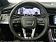 Audi&nbsp;Q8&nbsp;<small><strong>50TDI Quattro Tiptronic S-Line 286KM LASER Matrix</strong></small>